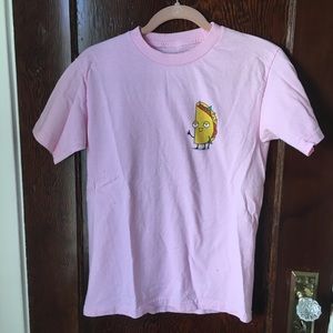 Taco T-Shirt